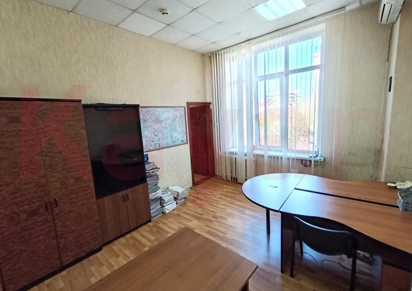 Аренда коммерции, 34 кв.м (Офис) фото 2