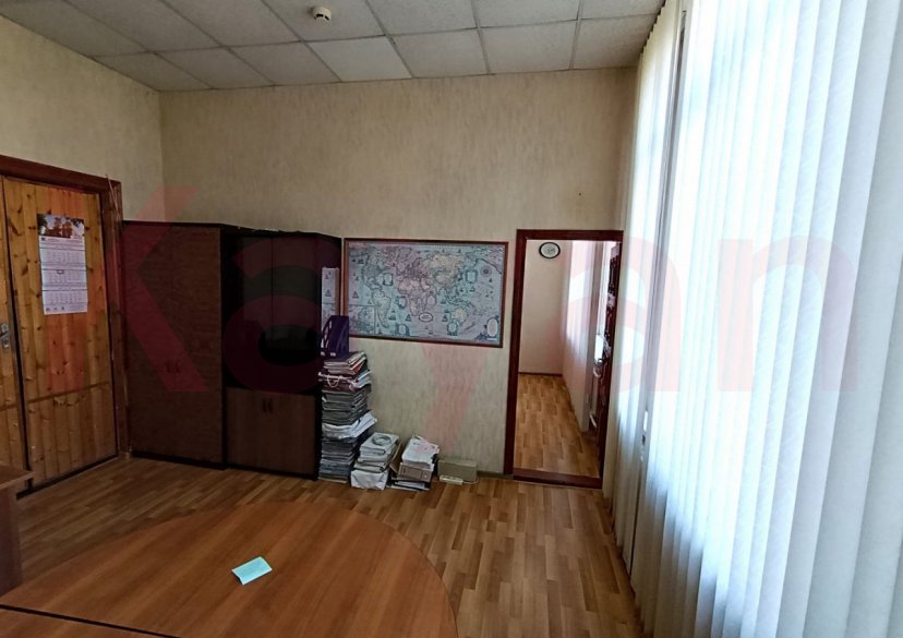 Аренда коммерции, 34 кв.м (Офис) фото 4