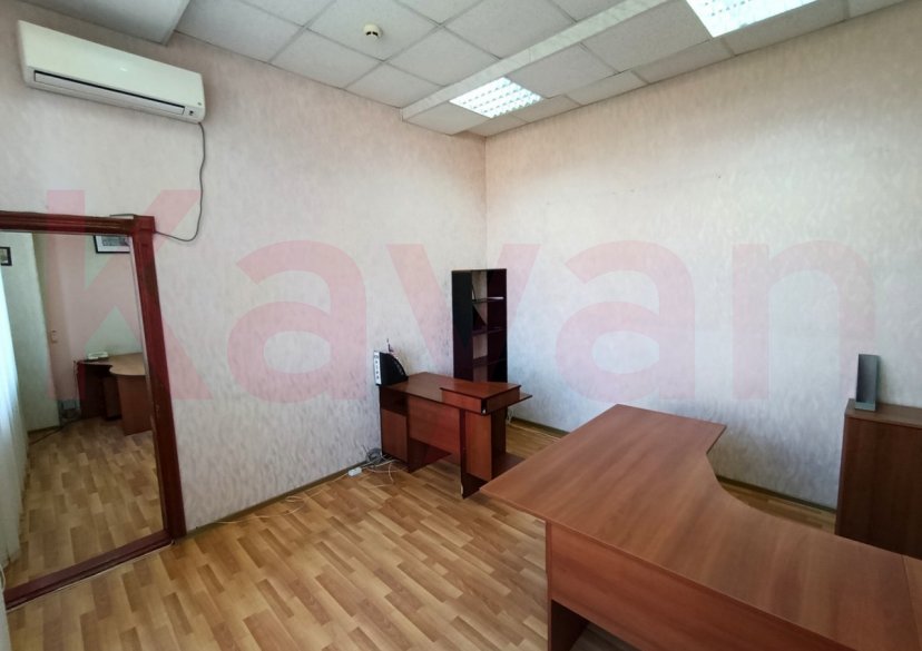 Аренда коммерции, 34 кв.м (Офис) фото 7