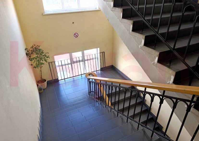 Аренда коммерции, 34 кв.м (Офис) фото 10