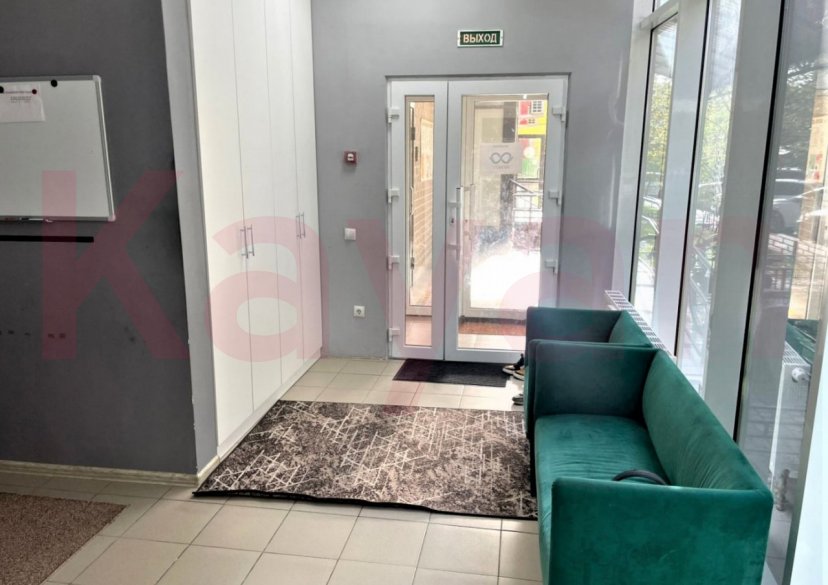 Аренда коммерции, 87 кв.м (Детский центр) фото 1