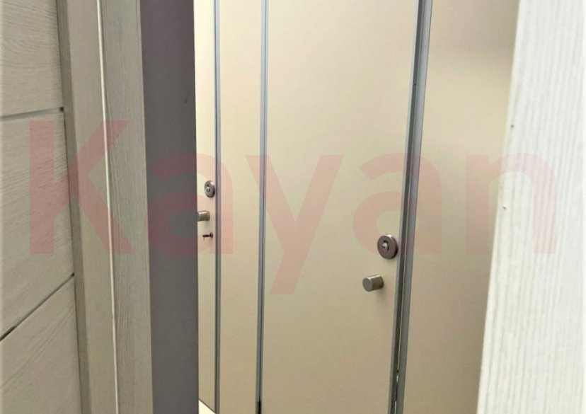 Аренда коммерции, 87 кв.м (Детский центр) фото 7