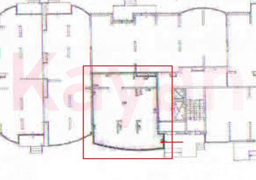 Аренда коммерции, 87 кв.м (Детский центр) фото 15 Аренда коммерции, 87 кв.м (Детский центр) фото 15