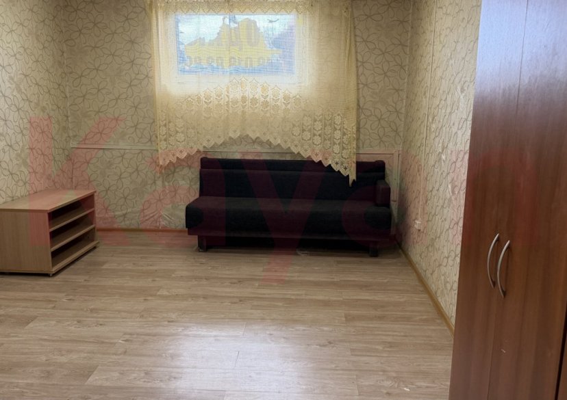 Продажа коммерции, 23 кв.м (Свободного назначения) фото 0