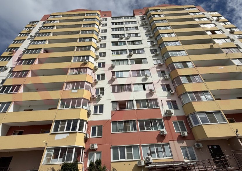 Продажа коммерции, 23 кв.м (Свободного назначения) фото 2