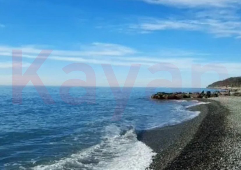 Продажа коммерции, 1800 кв.м (База отдыха) фото 1