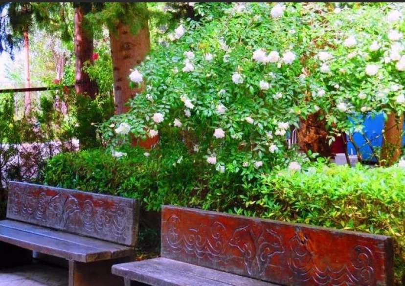 Продажа коммерции, 1800 кв.м (База отдыха) фото 11