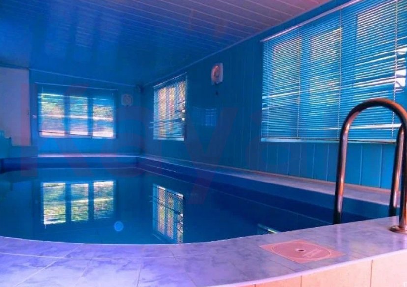 Продажа коммерции, 1800 кв.м (База отдыха) фото 4