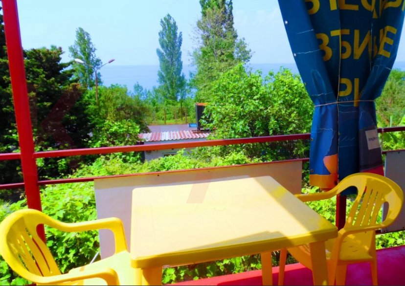 Продажа коммерции, 1800 кв.м (База отдыха) фото 5