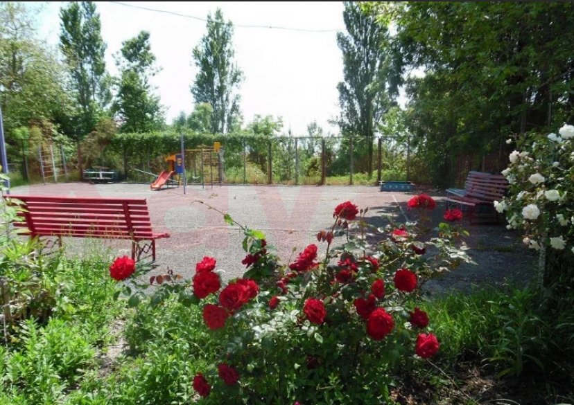 Продажа коммерции, 1800 кв.м (База отдыха) фото 6