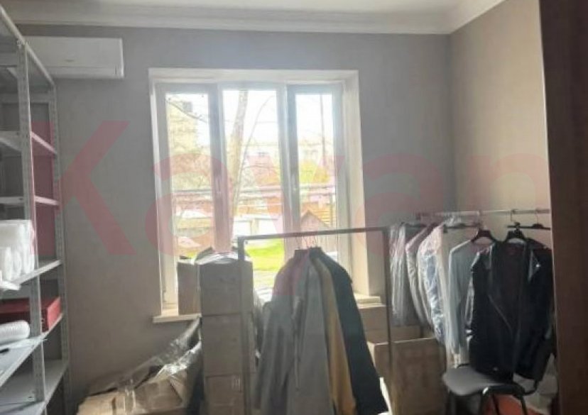 Аренда коммерции, 115 кв.м (Свободного назначения) фото 4