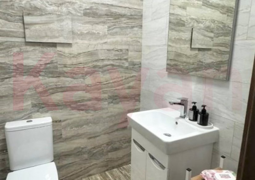 Аренда коммерции, 115 кв.м (Свободного назначения) фото 5