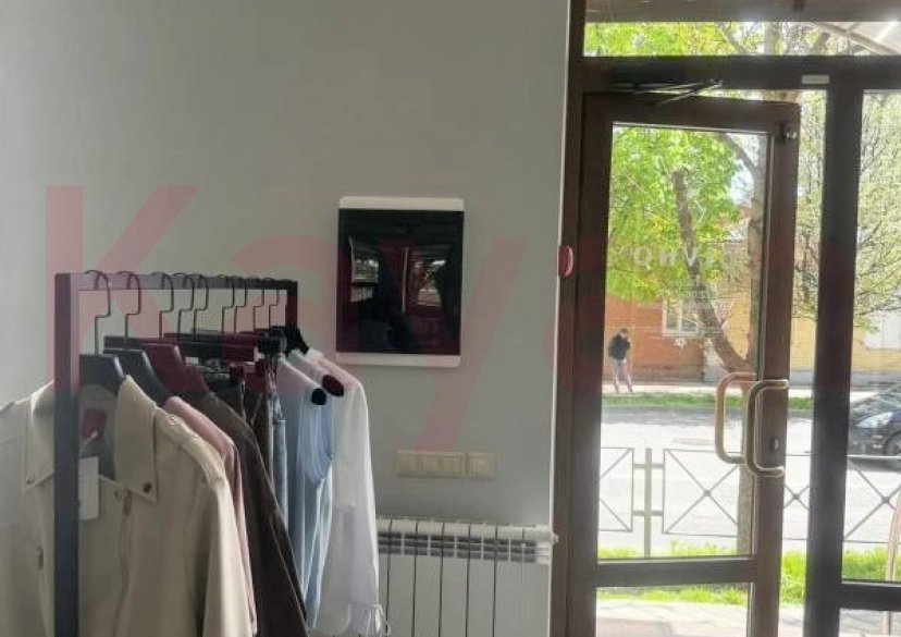 Аренда коммерции, 115 кв.м (Свободного назначения) фото 6