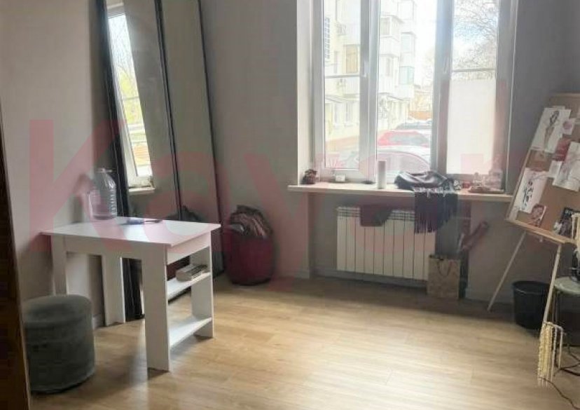 Аренда коммерции, 115 кв.м (Свободного назначения) фото 3 Аренда коммерции, 115 кв.м (Свободного назначения) фото 3