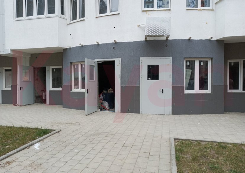 Продажа коммерции, 30 кв.м (Свободного назначения) фото 2