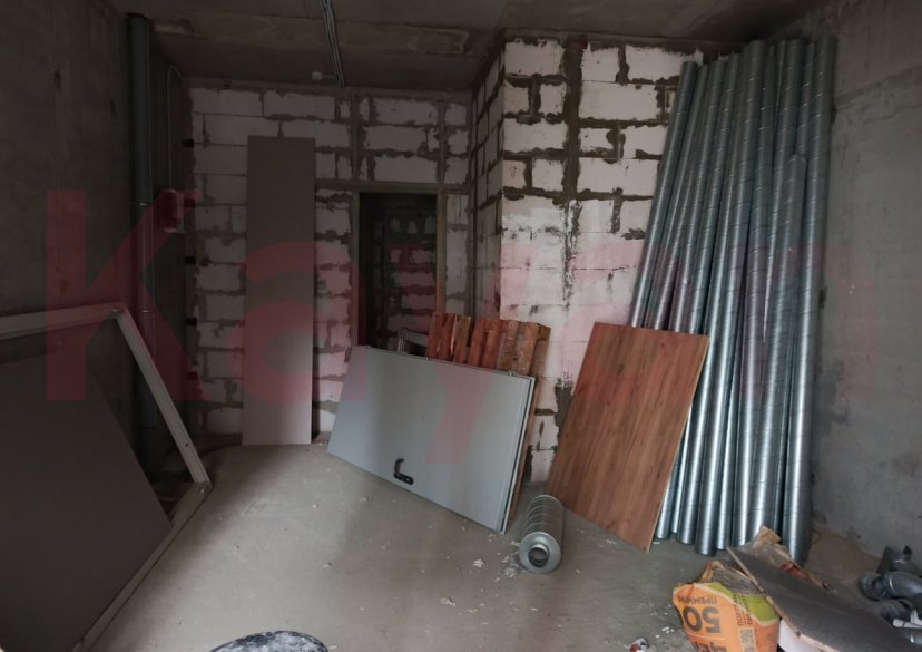Продажа коммерции, 30 кв.м (Свободного назначения) фото 5