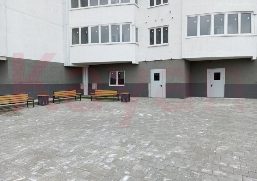 Продажа коммерции, 30 кв.м (Свободного назначения) фото 6