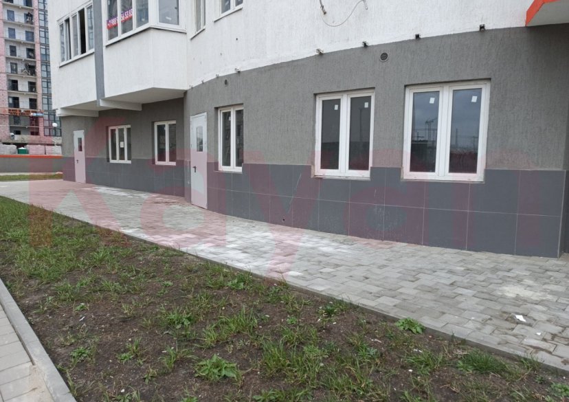 Продажа коммерции, 30 кв.м (Свободного назначения) фото 7