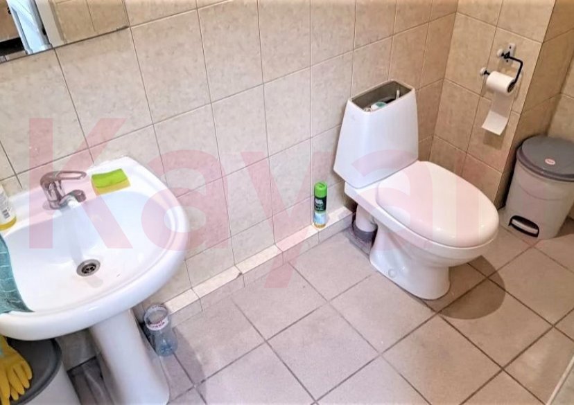 Аренда коммерции, 190 кв.м (Торговое) фото 8