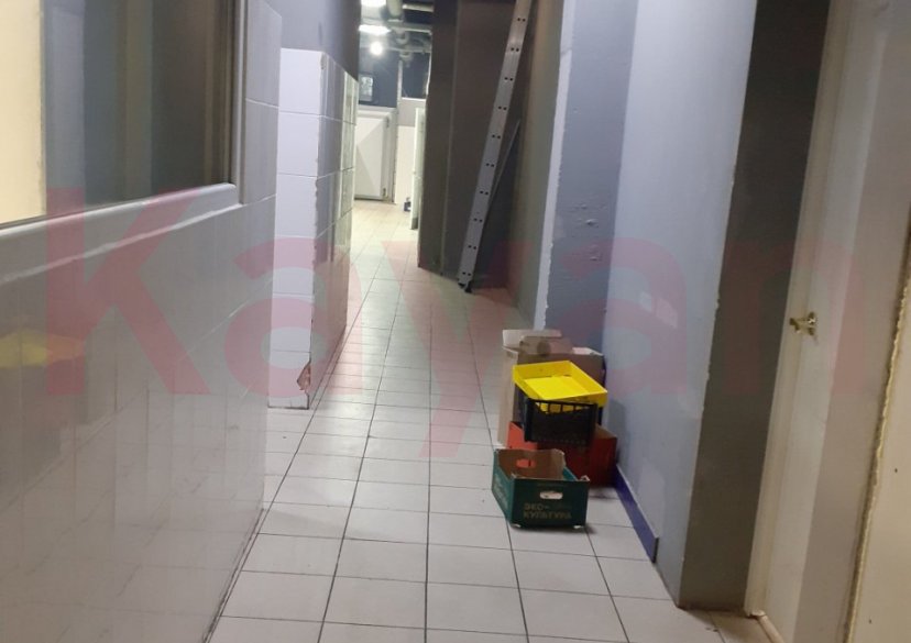 Продажа коммерции, 845 кв.м (Торговое) фото 2