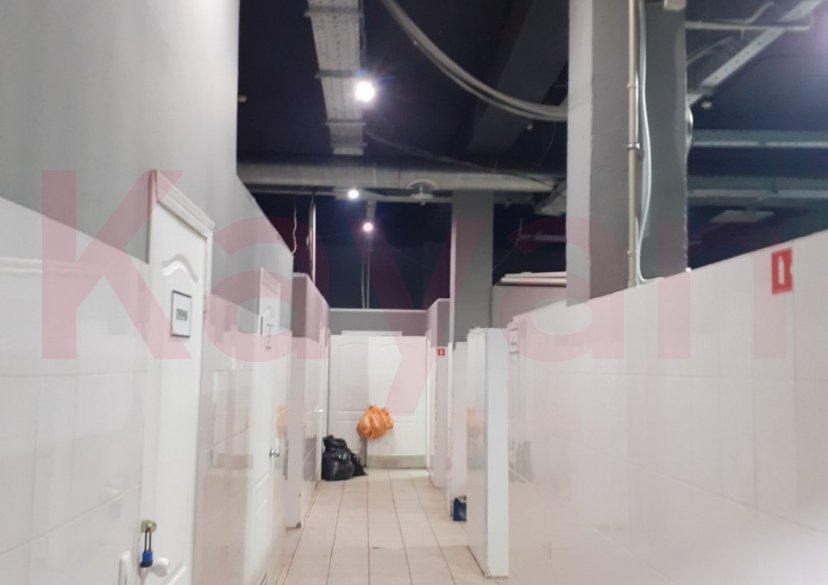 Продажа коммерции, 845 кв.м (Торговое) фото 4