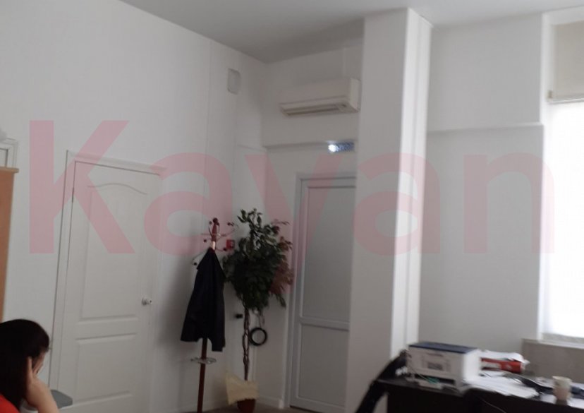 Продажа коммерции, 845 кв.м (Торговое) фото 6