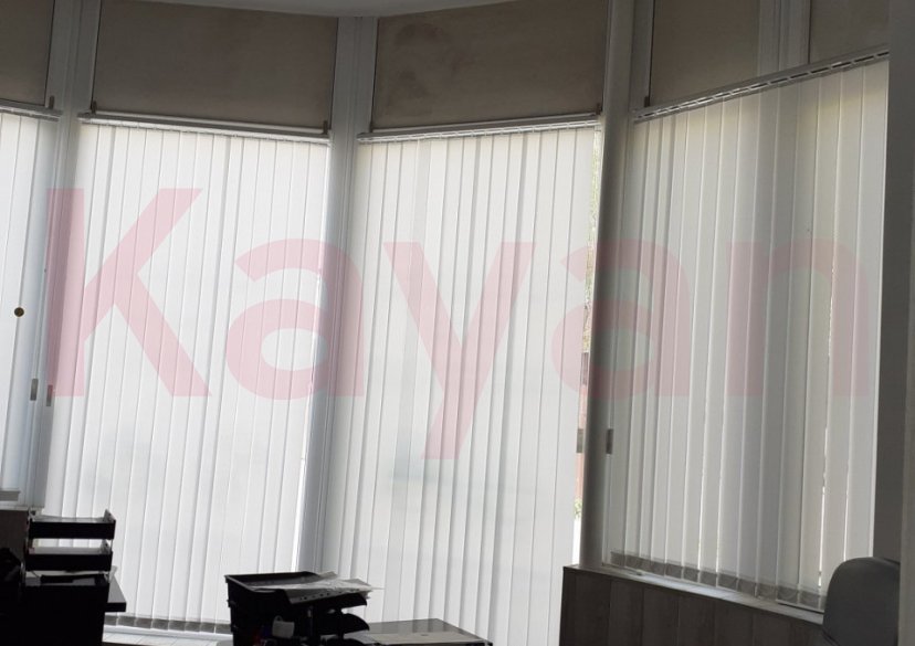 Продажа коммерции, 845 кв.м (Торговое) фото 7