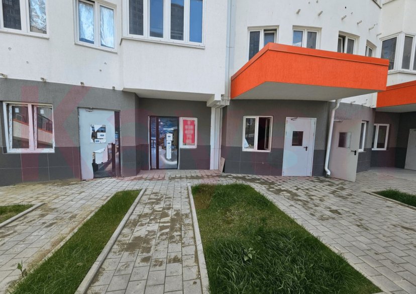 Продажа коммерции, 20 кв.м (Свободного назначения) фото 1