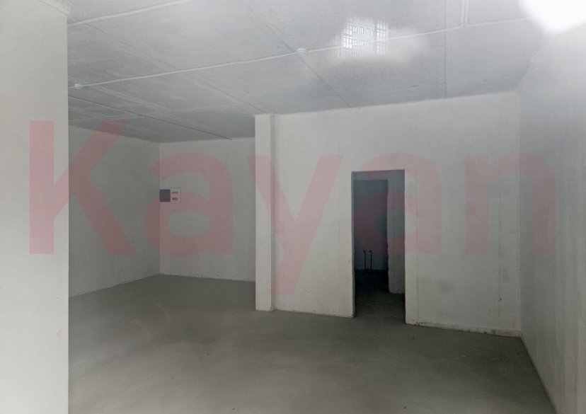 Продажа коммерции, 20 кв.м (Свободного назначения) фото 2