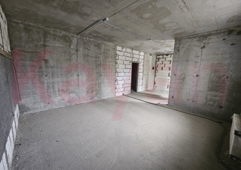 Продажа коммерции, 20 кв.м (Свободного назначения) фото 3