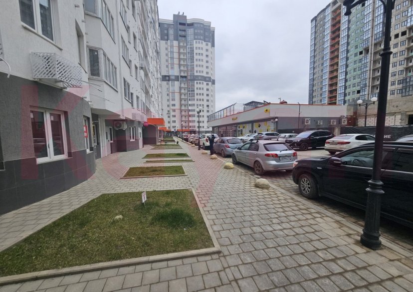 Продажа коммерции, 20 кв.м (Свободного назначения) фото 8