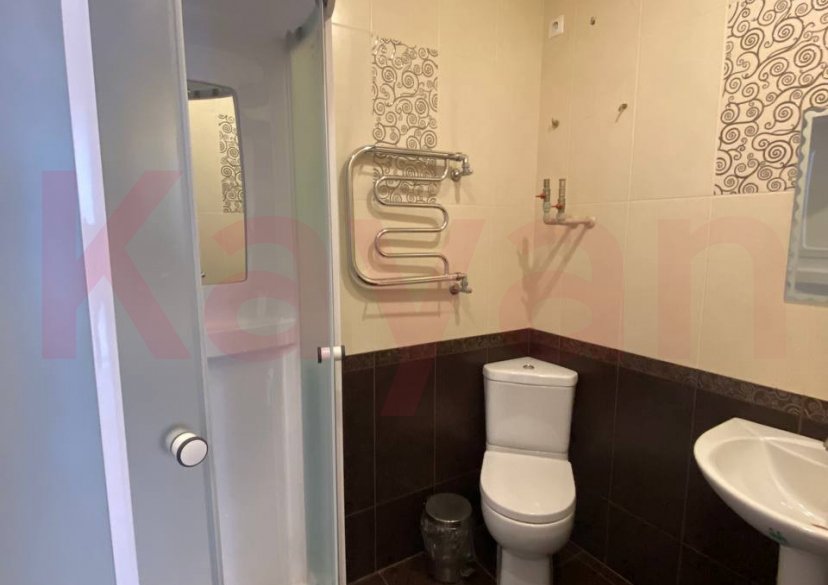 Продажа коммерции, 103 кв.м (Свободного назначения) фото 11