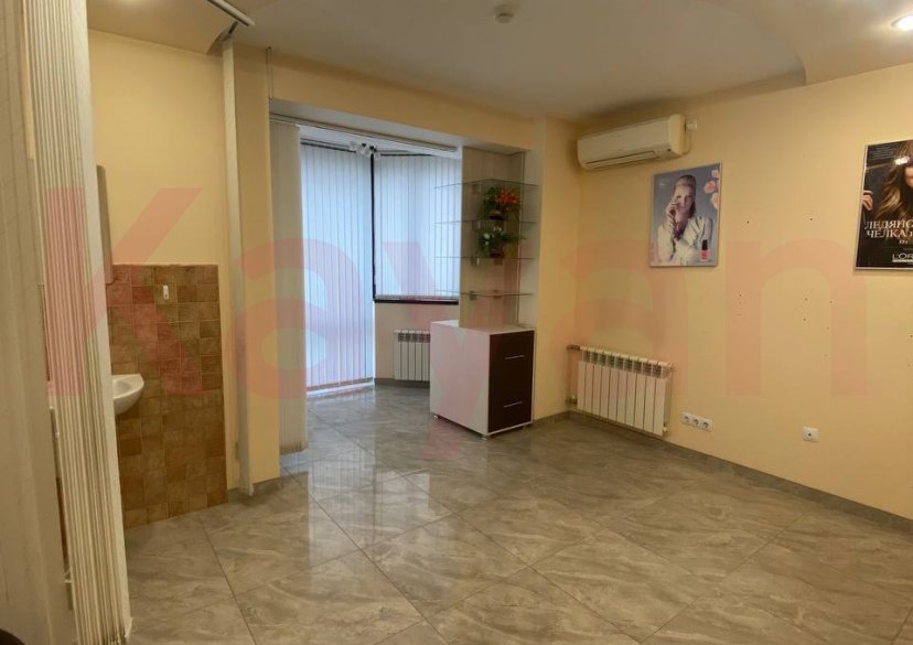 Продажа коммерции, 103 кв.м (Свободного назначения) фото 3