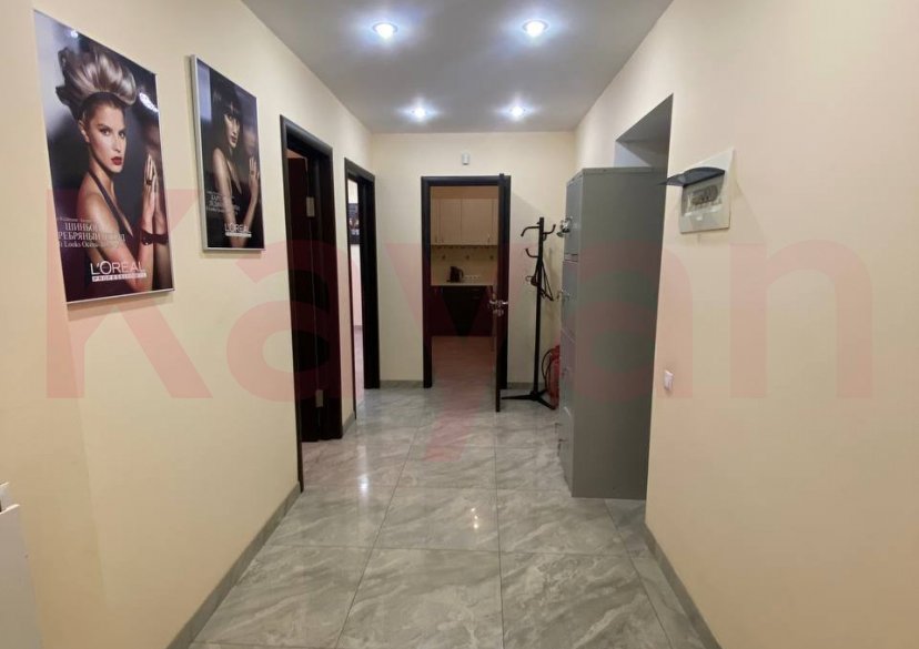 Продажа коммерции, 103 кв.м (Свободного назначения) фото 4