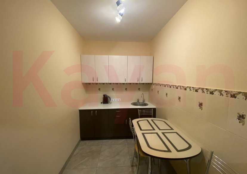 Продажа коммерции, 103 кв.м (Свободного назначения) фото 5