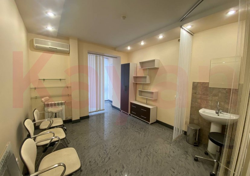 Продажа коммерции, 103 кв.м (Свободного назначения) фото 6