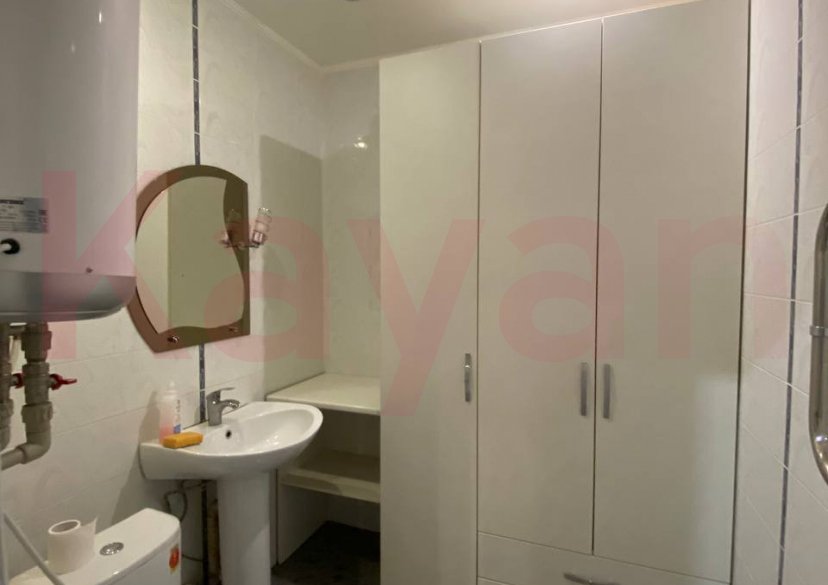 Продажа коммерции, 103 кв.м (Свободного назначения) фото 7