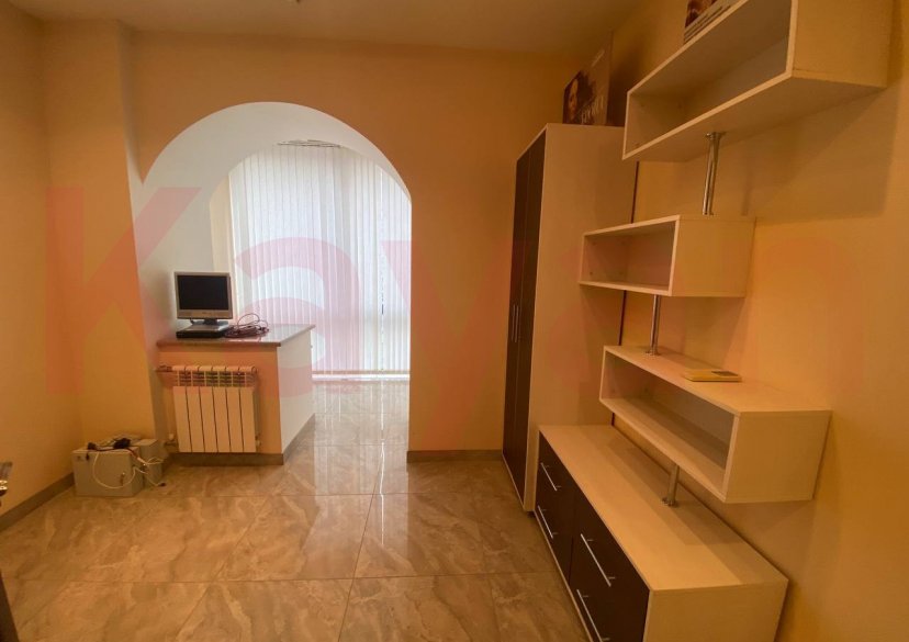 Продажа коммерции, 103 кв.м (Свободного назначения) фото 8