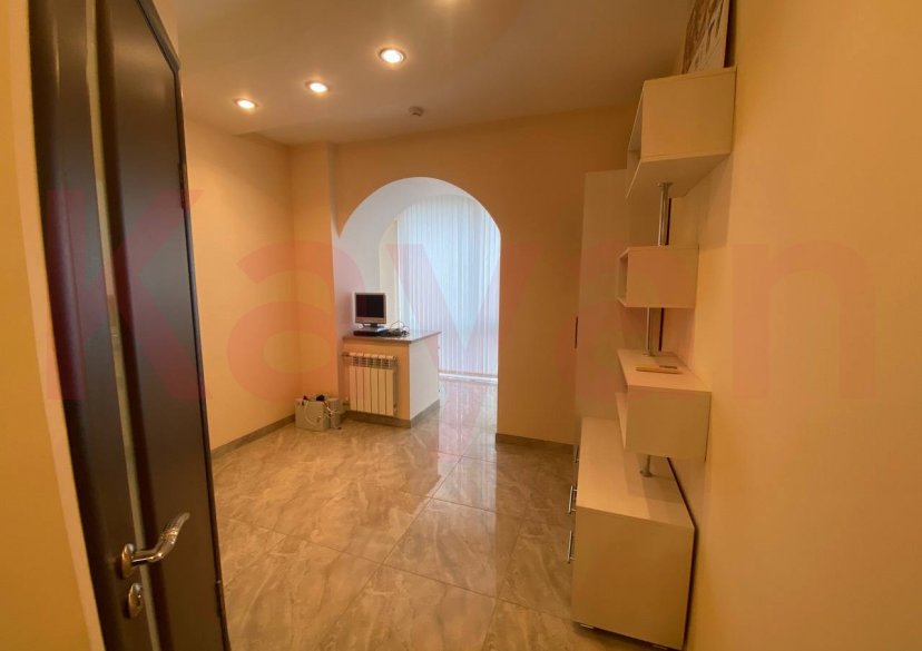 Продажа коммерции, 103 кв.м (Свободного назначения) фото 10