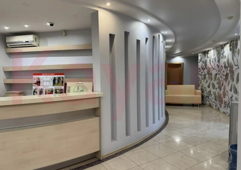 Продажа коммерции, 400 кв.м (Свободного назначения) фото 0