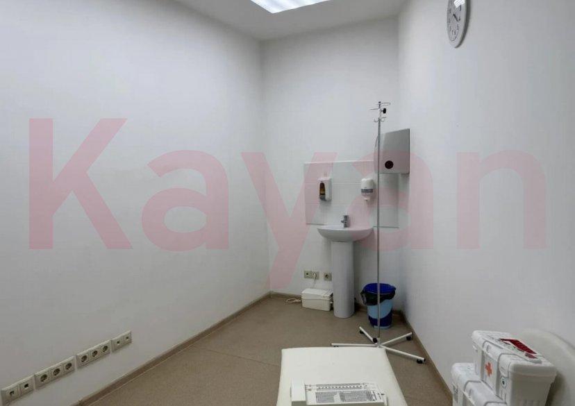 Продажа коммерции, 400 кв.м (Свободного назначения) фото 11