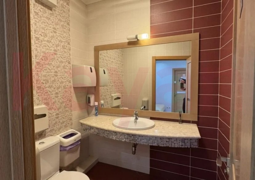 Продажа коммерции, 400 кв.м (Свободного назначения) фото 12