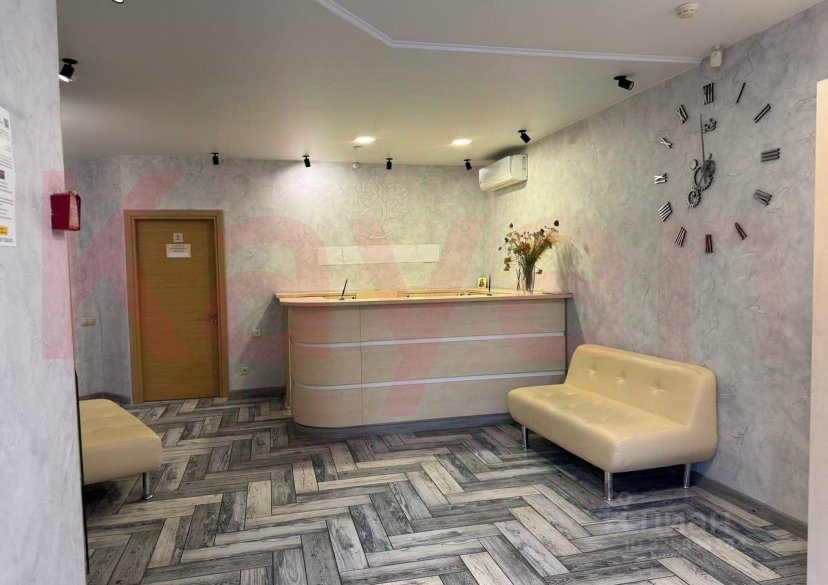 Продажа коммерции, 400 кв.м (Свободного назначения) фото 3