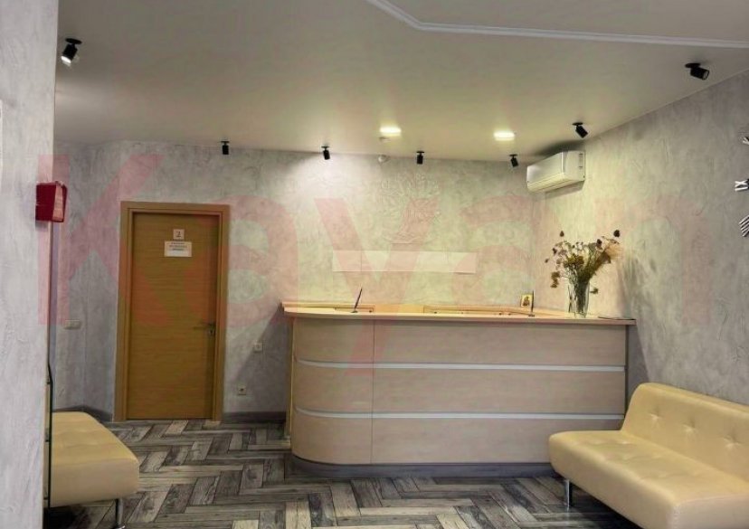 Продажа коммерции, 400 кв.м (Свободного назначения) фото 4