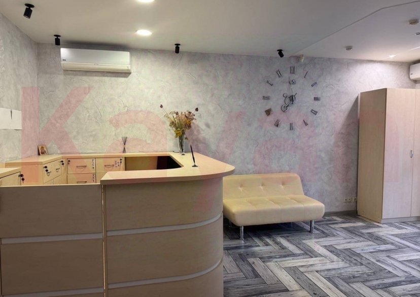 Продажа коммерции, 400 кв.м (Свободного назначения) фото 5