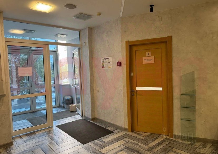 Продажа коммерции, 400 кв.м (Свободного назначения) фото 6