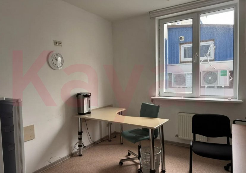 Продажа коммерции, 400 кв.м (Свободного назначения) фото 7