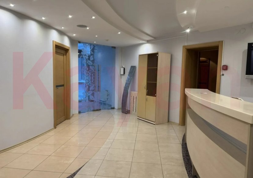 Продажа коммерции, 400 кв.м (Свободного назначения) фото 8