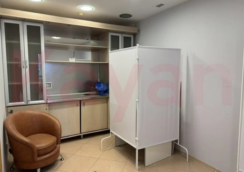 Продажа коммерции, 400 кв.м (Свободного назначения) фото 9