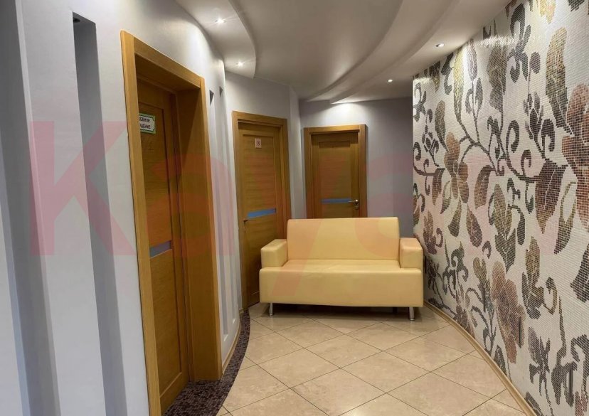 Продажа коммерции, 400 кв.м (Свободного назначения) фото 10